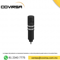 TL50BLZG2R2A0S3 (86935)+ BANNER TORRE DE LUZ INDICADOR DE 2 COLORES VOLTAJE 85-264 VAC | Banner Engineering México | Covirsa