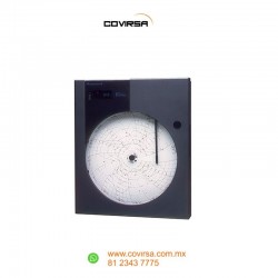 DR45A11000100000