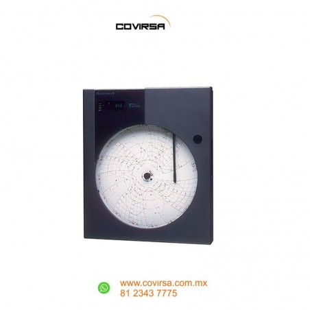 DR45A11000100000