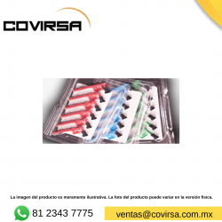 8239-103-00X PLUMILLA AZUL 1 PZA