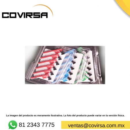 8239-103-00X PLUMILLA AZUL 1 PZA