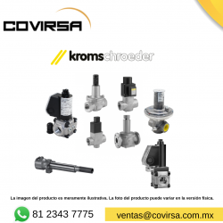 DG 17/VCT1-6W(KS75454583)