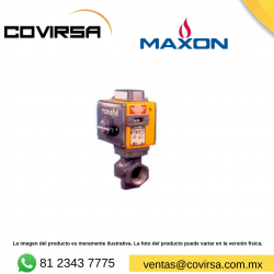 100SMM11-AA11-BA&2A0 MAXON
