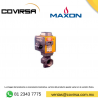 100SMM11-AA11-BA&2A0 MAXON