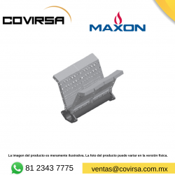 1051616 MAXON