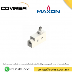 1088335 MAXON