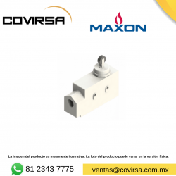 1088336 MAXON