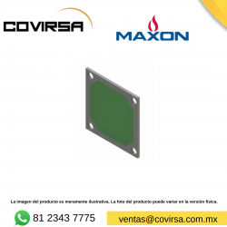 1091004 MAXON