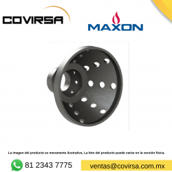 1091274 MAXON