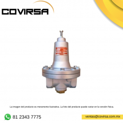VAYREMEX 469 2-A 30-150
