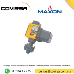 125SMA11-AA11-BB21A0 MAXON