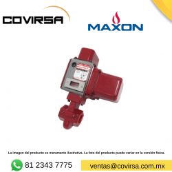 150SMA21-AA11-BB10A0