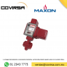 150SMA21-AA11-BB10A0