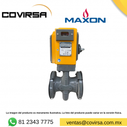150SMM11-AA11-BA&2A0 MAXON