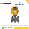 150SMM11-AA11-BA&2A0 MAXON
