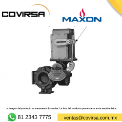 16241 maxon