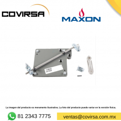 19680 MAXON