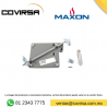 19680 MAXON
