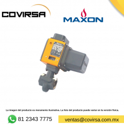 200SMA11-AA11-BB20A0 MAXON