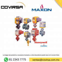 200SMM11-AA11-BA&0A0 MAXON