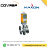 250C8111-BA11-B1A0100 MAXON
