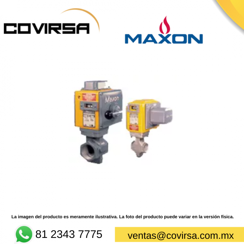 250CMA11-AA11-BB21A0 MAXON 250CMA11-AA11-BB21A0 MAXON
