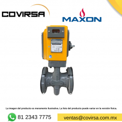 250CMM11-BA11-BA&1A0