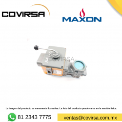 300CMM11-AA11-BA&0A0