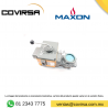 300CMM11-AA11-BA&0A0