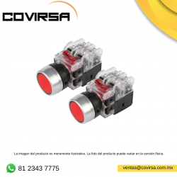 HANYOUNG NUX MRX-RM1A0R