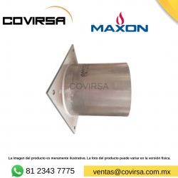 32732 MAXON