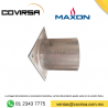 32732 MAXON