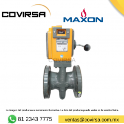400CMM11
