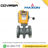 400CMM11