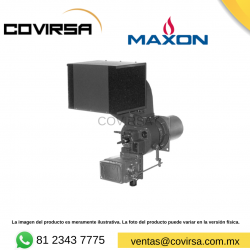 405OP-QUEMADOR-MAXON