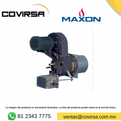 413MOP  MAXON