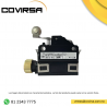 HONEYWELL MICRO  SWIT SL1-P