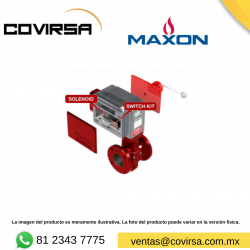 51294 MAXON