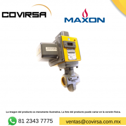 51295 MAXON