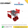 57255 MAXON