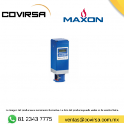 DSCA-S200-CA100