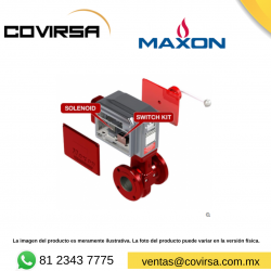 MX17555