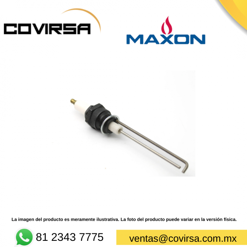 MX19407 MX19407