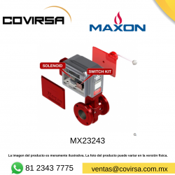 MX23243