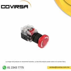MRA-TR1A0R