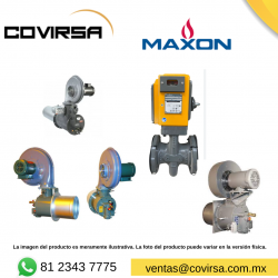 MX53755