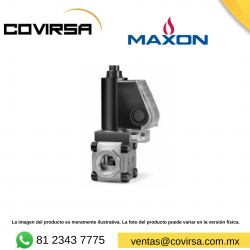MX57337