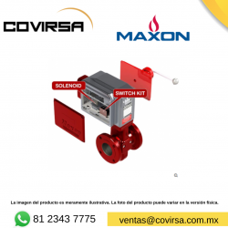 MX24470