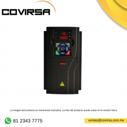 HV100-004G4