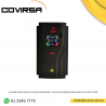 HV100-004G4
